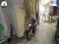 DSCN2075.jpg