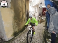 DSCN2077.jpg