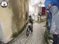 DSCN2078.jpg