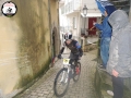 DSCN2080.jpg