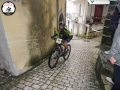 DSCN2082.jpg