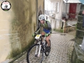 DSCN2083.jpg