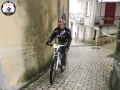 DSCN2086.jpg