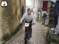 DSCN2087.jpg