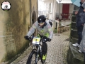 DSCN2088.jpg