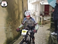 DSCN2090.jpg