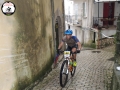 DSCN2093.jpg