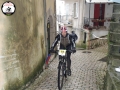 DSCN2094.jpg