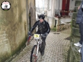 DSCN2095.jpg