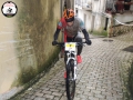 DSCN2096.jpg