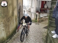 DSCN2097.jpg