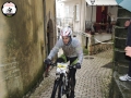 DSCN2098.jpg
