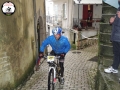 DSCN2099.jpg