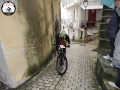 DSCN2101.jpg