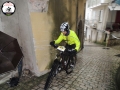DSCN2104.jpg