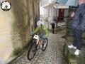 DSCN2105.jpg