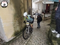 DSCN2106.jpg
