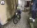 DSCN2107.jpg