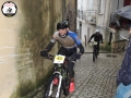 DSCN2108.jpg