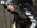 DSCN2109.jpg