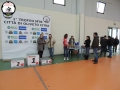 DSCN2110.jpg