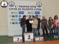 DSCN2111.jpg