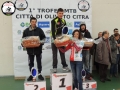 DSCN2113.jpg