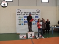 DSCN2125.jpg