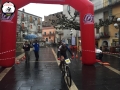 IMG-20150222-WA0017.jpg