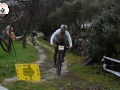 DSC_0477.jpg