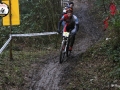 IMG_0172.jpg