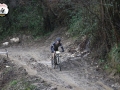IMG_0457.jpg