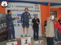 DSCN2457.jpg