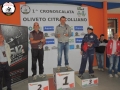 DSCN2470.jpg