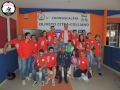 DSCN2496.jpg