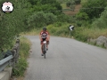 DSCN2161.jpg