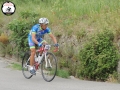 DSCN2214.jpg