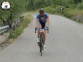 DSCN2275.jpg