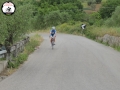 DSCN2296.jpg