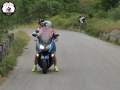 DSCN2389.jpg