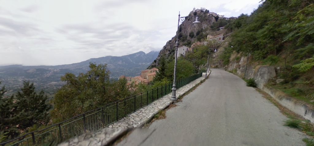 Collianello
