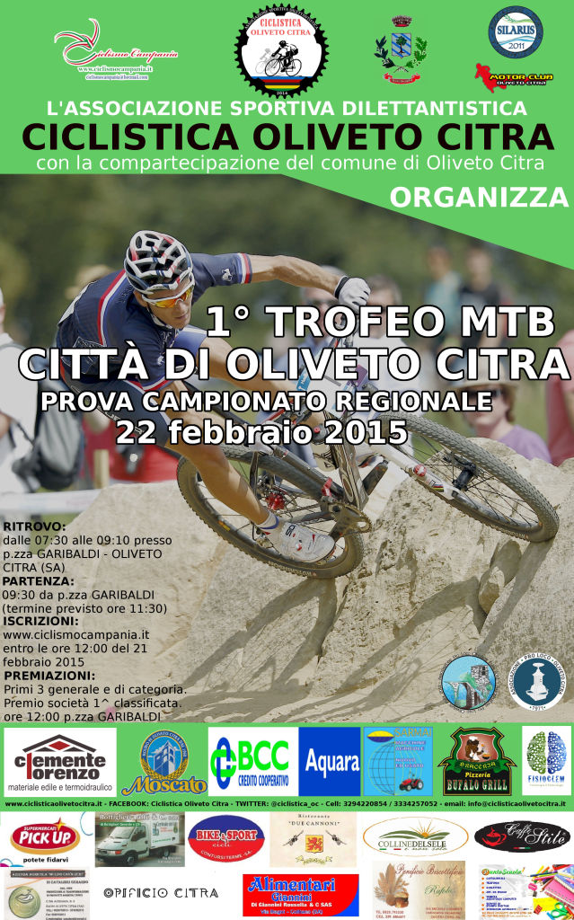 manifesto-mtb-finale
