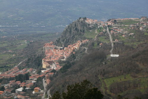 colliano