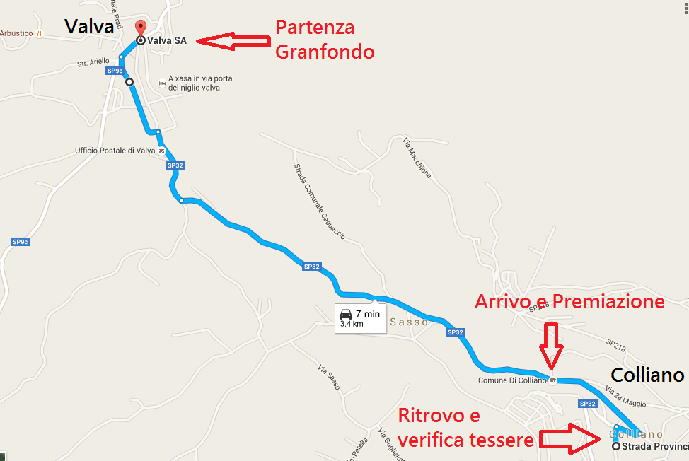 indicazioni_ritrovo
