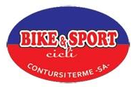 bike&sport