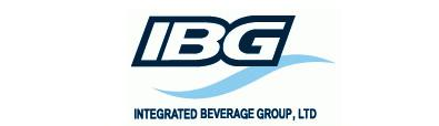 ibg