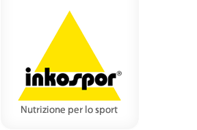 logo_inko