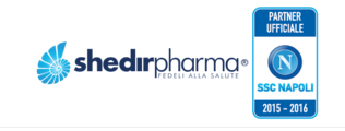 shedirpharma