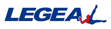 legea