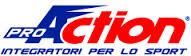 proaction